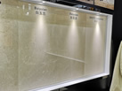 CELIKKOL MARBLE